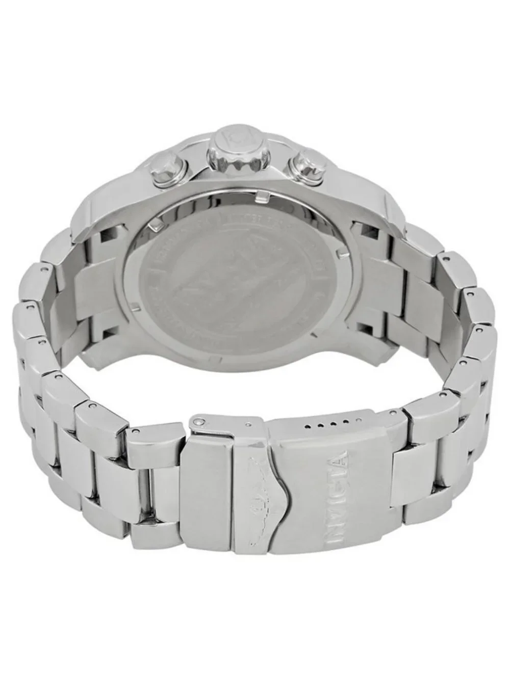 Invicta new authentic